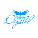 Mi Proyecto del curso: Diseño de logotipos: síntesis gráfica y minimalismo. Een project van Logo-ontwerp van MELKYS ROSARIO - 02.01.2021