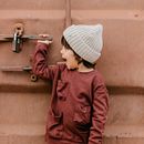 Mainio Clothing. Un proyecto de Fotografía de moda, Fotografía Lifest y le de Sandra Holmes - 09.11.2019