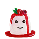 Rude Puds. Un proyecto de Ilustración tradicional de Andrea Ramos - 02.01.2021