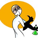 Steampunk Dragons . Jucării de artă și Sculptură de Rachel - 01.02.2021