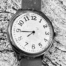 Cuarto para las ocho . % karinaivett tarafından hazırlanan Yazma, Hika, e anlatımı, Anlatı, Kurgu Yazımı, Ve Yaratıcı Yazarlık projesi - 09.27.2022