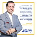 Algunos trabajos que he realizado. Un projet de Design graphique de zule76 - 02.01.2021