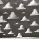 My project in Creative Techniques for Aspiring Illustrators course. Animation, Children's Illustration, Creativit, and Traditional illustration project by alexander kirzhbaum - 01.03.2021