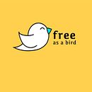 Free as a bird (proyecto final). Un progetto di Design di Ane Diaz de Tuesta - 03.01.2021
