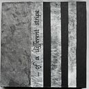 My Project Bookbinding without Folds Course "of a different stripe". Een project van  Boekbinding van Paula Germond - 02.01.2021