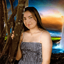 OCULTA Y PROTEGIDA. Un progetto di Marketing digitale di Carlos Enrique Grajeda Souza - 02.01.2021