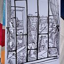 Mi Proyecto del curso: Dibujo para principiantes nivel -1. Desenho projeto de Elizabeth Dupré Figueroa - 03.01.2021