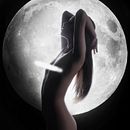 Mi Proyecto del curso: Retoque fotográfico de moda y belleza con Photoshop Ein Projekt aus dem Bereich Fotografische Komposition, Fotografie, Artistische Fotografie, Modefotografie, Porträtfotografie, Fotomontage und Beleuchtung für Fotografie von Alan Ramirez - 03.01.2021