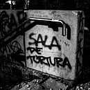 Estallido social Santiago de Chile Ein Projekt aus dem Bereich Dokumentarfotografie, Lifest und le-Fotografie von Constanza Peña Espinoza - 03.01.2021