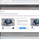 proyectos MEGA. Un proyecto de Educación de Erick Márquez - 03.01.2021