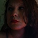 La Rakuel Ein Projekt aus dem Bereich Artistische Fotografie und Porträtfotografie von Raquel Espinosa - 04.01.2021