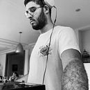 Proyecto de domestika  . % l_o_n_s_o_musicdj tarafından hazırlanan Müzik projesi - 01.04.2021