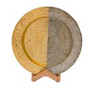 Mi Proyecto del curso: Creación de muebles en concreto para principiantes . Arte și meșteșuguri de jeniffersotoc - 01.04.2021