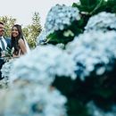 Meu projeto do curso: Fotografia de casamento: sessão de casal Ein Projekt aus dem Bereich Fotografische Komposition, Fotografie und Porträtfotografie von Diego Lopes - 04.01.2021