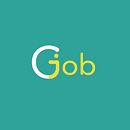 Gjob Ein Projekt aus dem Bereich Animation, 2-D-Animation, Kreativität und Design von Guillermo Arcocha - 04.01.2021