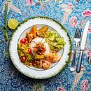 Meu projeto do curso: Fotografia gastronômica e retoque com o Photoshop Ein Projekt aus dem Bereich Produktfotografie von ramzito_7 - 04.01.2021