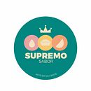 SUPREMO SABOR  Ein Projekt aus dem Bereich Design von blogmarinarodrigues - 05.01.2021