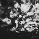 Proyecto en proceso - Fanzine Estas Crazy . % Kevin Sillquihua Choquehuanca tarafından hazırlanan Fotoğrafçılık, Film Fotoğrafçılığı, Mobil Fotoğrafçılık, Ve Dijital Fotoğrafçılık projesi - 01.04.2021