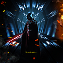 Mi Proyecto del curso: Retoque fotográfico y efectos visuales con Photoshop. Un proyecto de Composición fotográfica de alexfromdeimos - 05.01.2021