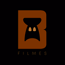 Bugio Filmes. Un proyecto de Cine, vídeo y televisión de Douglas Barreto - 18.01.2021