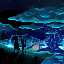 enquaston Artwork Samples. Comic, Digital Drawing, Traditional illustration, and Manga project by enquaston - 01.05.2021