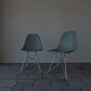 Mi Proyecto del curso: Visualización arquitectónica con V-Ray Next para SketchUp. Modelagem 3D projeto de Aderli Javier Gerónimo Gavilán - 05.01.2021