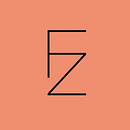 Meu projeto do curso: Criação de um logotipo original do zero - Fernanda Ziza. Un progetto di Design di loghi di Fernanda Ziza de Lima - 05.01.2021