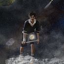 HS Ein Projekt aus dem Bereich Digitales Design von Alejandro Alanis - 05.01.2021