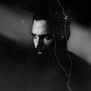 Meu projeto do curso: Pós-produção fotográfica para a imaginação . Fotografi proyek oleh Felipe Klaivert - 01.08.2021