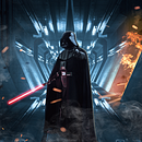 Mi Proyecto del curso: Retoque fotográfico y efectos visuales con Photoshop. Cinema projeto de raluruiz - 06.01.2021