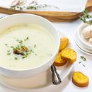 Food Photography . Fotografi Makanan proyek oleh Firoze Edassery - 01.06.2021