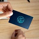 Sunareva Branding . % Juan Miguel Pascual tarafından hazırlanan Markalaşma ve Kimlik, Grafik Tasarım, Web Tasarımı, Ve UX / UI projesi - 01.06.2021