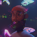 Elsewhere Project . animație 3D de Morris Callegari - 01.06.2021