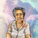 Mi Proyecto del curso: Ilustración de personajes y mural street art. Desenho digital e Ilustração tradicional projeto de Andres Erazo Liscano - 07.01.2021