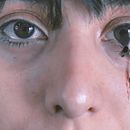 Mi Proyecto del curso: Autorretrato fotográfico conceptual. Projekt z dziedziny Fotografia, Fotografia art, st i czna użytkownika Sofía Jael Villa - 23.02.2021