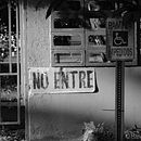 Mi Proyecto del curso: Infancia en tiempos de pandemia.. Photograph, Fine-Art Photograph, Outdoor Photograph & Instagram Photograph project by Mariela Fernández - 01.07.2021