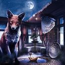 Mi Proyecto del curso: Secretos del fotomontaje y el retoque creativo . % Alicia Rodriguez tarafından hazırlanan Fotomontaj projesi - 01.07.2021