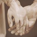 LOS AMANTES DE TERUEL. 3D Animation, and Motion Graphics project by Javier Lavilla García - 02.07.2020