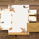 My project in Botanical Illustration with Watercolors course. Un progetto di Pittura ad acquerello di Natalia - 07.01.2021