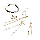 More creativity !. Een project van Ontwerp van accessoires van Tatjana Abramova - 05.01.2021