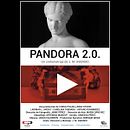 Pandora 2.0. (2018) Ein Projekt aus dem Bereich Kino von J. M. Asensio - 26.06.2018