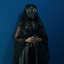 Vestuario inspirado en 2020  Ein Projekt aus dem Bereich Design von Garderoben von Viridiana Boscono - 08.01.2021