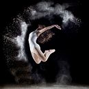 Fotos de danza. Un progetto di Fotografia artistica di chus_varela - 08.01.2021