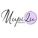 Mupilu Bordados . Un projet de Broderie, Couture , et Photographie de Malu Múnera Pinto - 08.01.2021