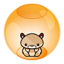 Ejercicio del curso "Diseño de personajes estilo kawaii" de Estudio Kudasai.. Projekt z dziedziny Trad, c, jna ilustracja, Ilustracja c, frowa, Ilustracje dla dzieci i Grafika wektorowa użytkownika Iván Cortés Byron - 08.01.2021
