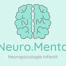 Mi Proyecto del curso: Neuro.Menta. Un projet de Éducation de Sandra Sánchez - 08.01.2021