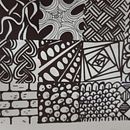 Mi Proyecto del curso: Dibujo para principiantes nivel -1 Ein Projekt aus dem Bereich Animation von angelareyesclavijo - 26.04.2021