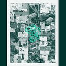 Scalero New Brand. Projekt z dziedziny  Manager art, st, czn, Kreat, wność i Design użytkownika Scalero - 09.01.2021