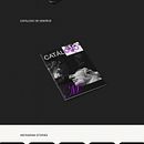 Branding para Remaink Ein Projekt aus dem Bereich Design, Br, ing und Identität, Tattoodesign, Social Media Design, Instagram, Grafikdesign, Logodesign und Naming von Celia Lafuente - 09.01.2021