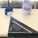 Meus Projetos. Een project van Architectuur y Meubelontwerp en -bouw van Alex Leandro de Lima - 09.01.2021